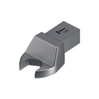 Wera - Steeksleutel inststeeksleu 16x58mm