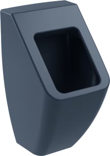 Villeroy & Boch - Venticello Urinoir (goot)  uri vntcllo