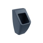 Villeroy & Boch - Venticello Urinoir (goot) uri vntcllo