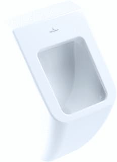 Villeroy & Boch - Venticello Urinoir (goot) Uri Vntcllo
