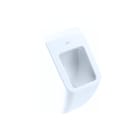 Villeroy & Boch - Venticello Urinoir (goot) Uri Vntcllo