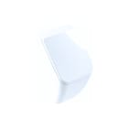Villeroy & Boch - Venticello Urinoir (goot) Uri Vntcllo