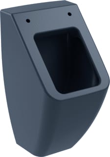 Villeroy & Boch - Venticello Urinoir (goot) Uri Vntcllo