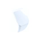 Villeroy & Boch - Venticello Urinoir (goot) Uri Vntcllo