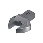 Wera - Steeksleutel Inststeeksleu 27X61Mm