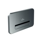 Villeroy & Boch - ViConnect Bedieningsplaat spoelsysteem  922311lc