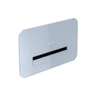 Villeroy & Boch - ViConnect Bedieningsplaat spoelsysteem 922311Re