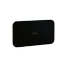 Villeroy & Boch - ViConnect Bedieningsplaat spoelsysteem 922490An