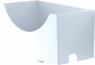 Villeroy & Boch - ViCare Planchet  92173268