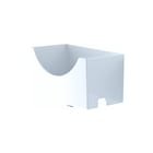 Villeroy & Boch - ViCare Planchet 92173268