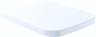Villeroy & Boch - Venticello Closetzitting Clzitt Vntcllo