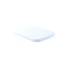 Villeroy & Boch - Venticello Closetzitting Clzitt Vntcllo