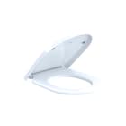 Villeroy & Boch - Subway 3.0 Closetzitting