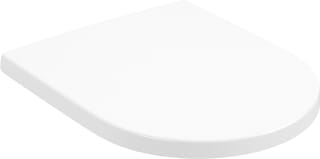 Villeroy & Boch - Subway 3.0 Closetzitting