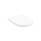 Villeroy & Boch - Subway 3.0 Closetzitting
