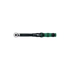 Wera - Momentsleutel Momentsl 3/8" 20-100Nm