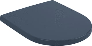 Villeroy & Boch - Subway 3.0 Closetzitting