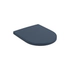 Villeroy & Boch - Subway 3.0 Closetzitting