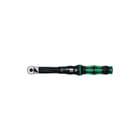 Wera - Momentsleutel Momentsl 1/2" 10-50Nm