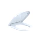 Villeroy & Boch - Subway 3.0 Closetzitting Clzitt Subway