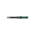 Wera - Momentsleutel Momentsl 1/2" 20-100Nm