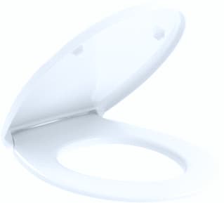 Villeroy & Boch - O.NOVO Closetzitting Clzitt