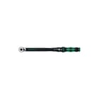 Wera - Momentsleutel Momentsl 1/2"40-200Nm