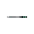 Wera - Momentsleutel Momentsl 1/2" 60-300Nm