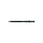 Wera - Momentsleutel Momentsl 1/2" 80-400Nm