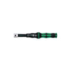 Wera - Momentsleutel Momentsl 9X12 2,5-25Nm
