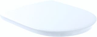 Villeroy & Boch - ViCare Closetzitting Clzitt