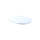 Villeroy & Boch - ViCare Closetzitting Clzitt