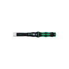 Wera - Momentsleutel Momentsl 9X12 10-50Nm