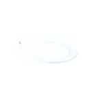 Villeroy & Boch - ViCare Closetzitting Clzitt