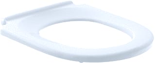 Villeroy & Boch - ViCare Closetzitting Clzitt