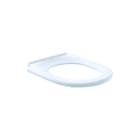 Villeroy & Boch - ViCare Closetzitting Clzitt