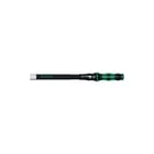 Wera - Momentsleutel Momentsl 14X18 40-200Nm