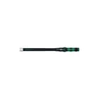Wera - Momentsleutel momentsl 14x18 60-300nm