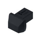 Wera - Ratelsleutel (hand) 7790/1 oplsinstgrd 24x22