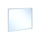 Villeroy & Boch - Subway 3.0 Spiegel Subway3.0 1000X750