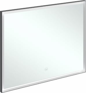 Villeroy & Boch - Subway 3.0 Spiegel Subway3.0 1000X750