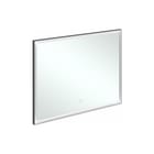 Villeroy & Boch - Subway 3.0 Spiegel Subway3.0 1000X750