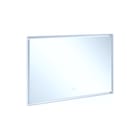 Villeroy & Boch - Subway 3.0 Spiegel Subway3.0 1200X750