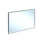 Villeroy & Boch - Subway 3.0 Spiegel subway3.0 spiegel 1200x750