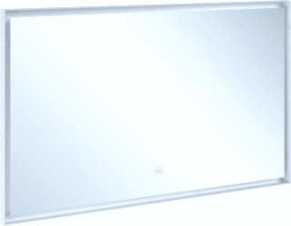 Villeroy & Boch - Subway 3.0 Spiegel Subway3.0 1300X750