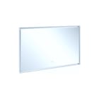 Villeroy & Boch - Subway 3.0 Spiegel Subway3.0 1300X750