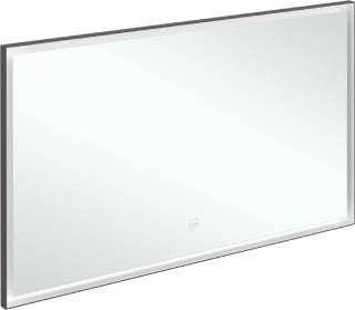 Villeroy & Boch - Subway 3.0 Spiegel Subway3.0 1300X750
