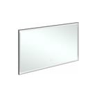 Villeroy & Boch - Subway 3.0 Spiegel Subway3.0 1300X750