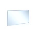 Villeroy & Boch - Subway 3.0 Spiegel subway3.0 spiegel 1400x750