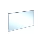 Villeroy & Boch - Subway 3.0 Spiegel subway3.0 spiegel 1400x750
